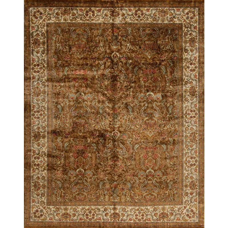 146561 Golden Age , Glamour, Bronze/Ivory
