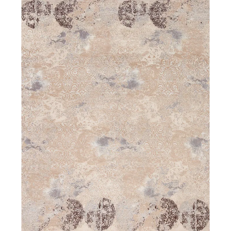 Modern One Of A Kind, 146618 Nexus Nepal 2 Chesterfield