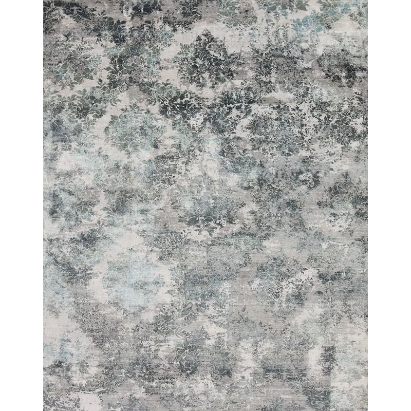 Leonard Wool &amp; Mongolian Cashmere, Rimini, Ivory