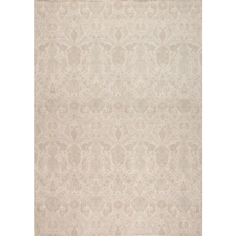 Prestige Reserve, Success, White