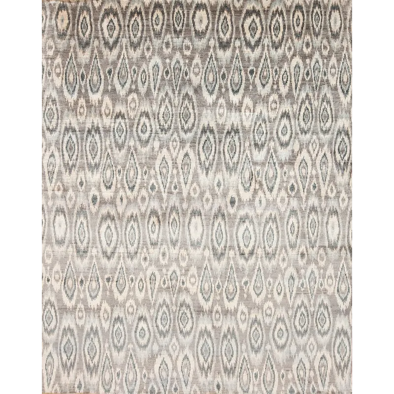 Pure Silk 146759 Jazz Silk Quartet, Platinum