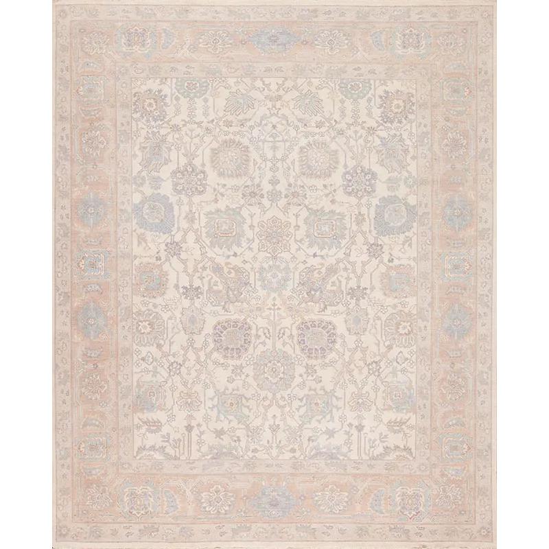 Prestige Reserve, Paragon, Cream