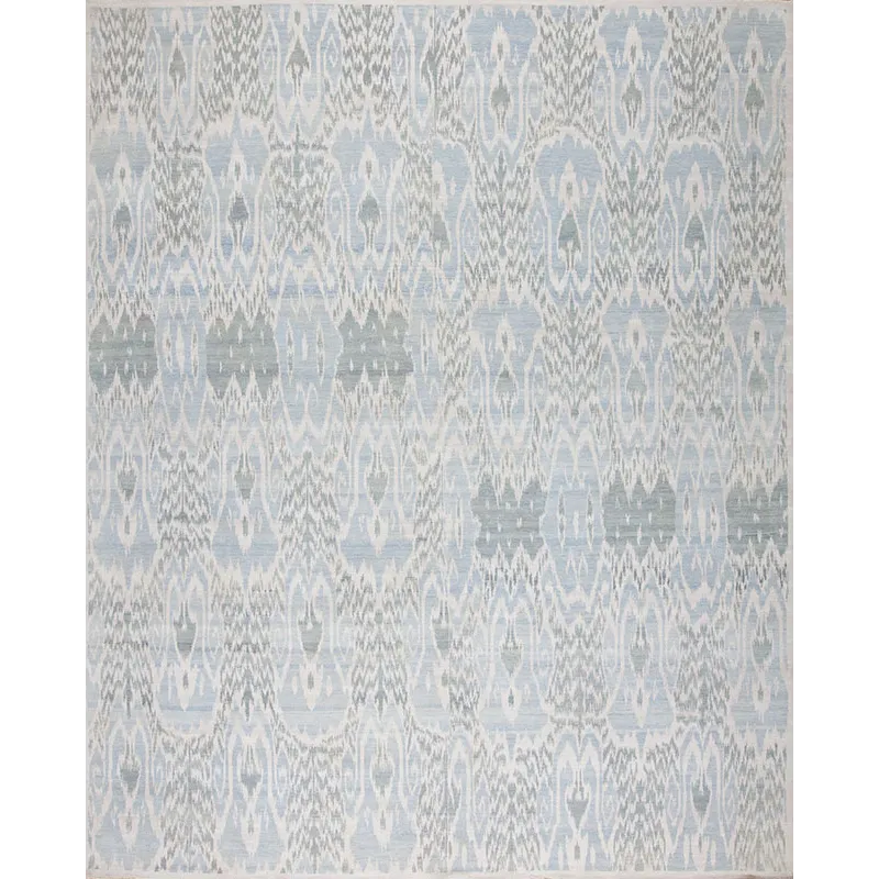 Jazz Series 146848 Jazz Collection , Ellington, Ivory