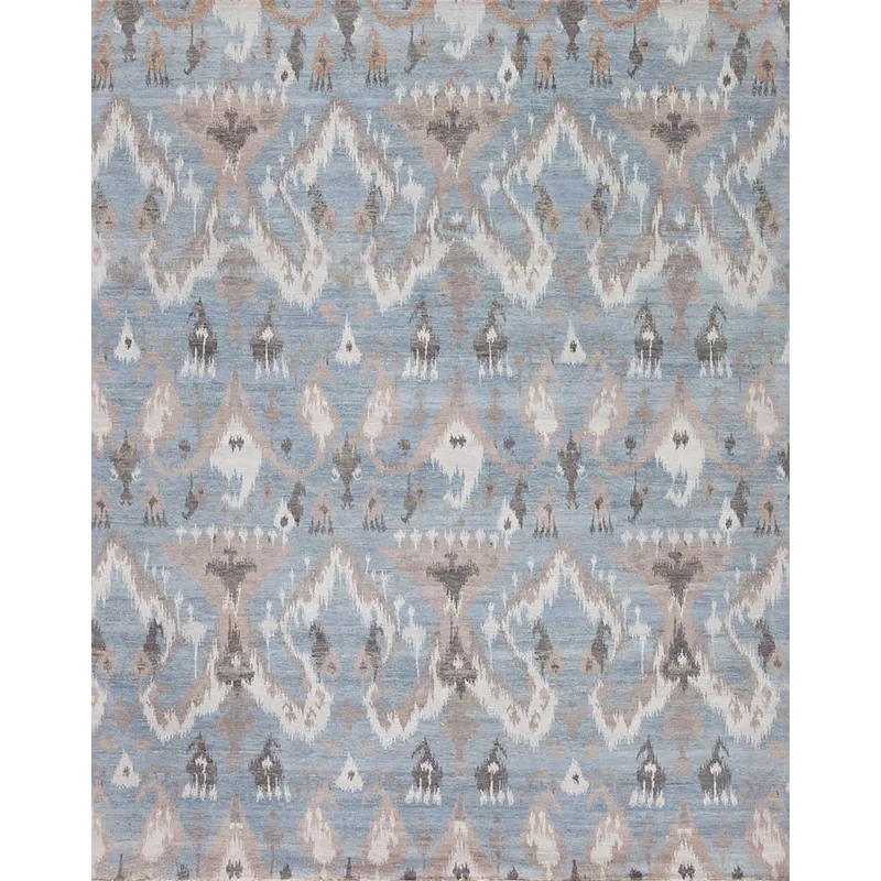Jazz, 146855 Jazz Collection Vp-6, Blue