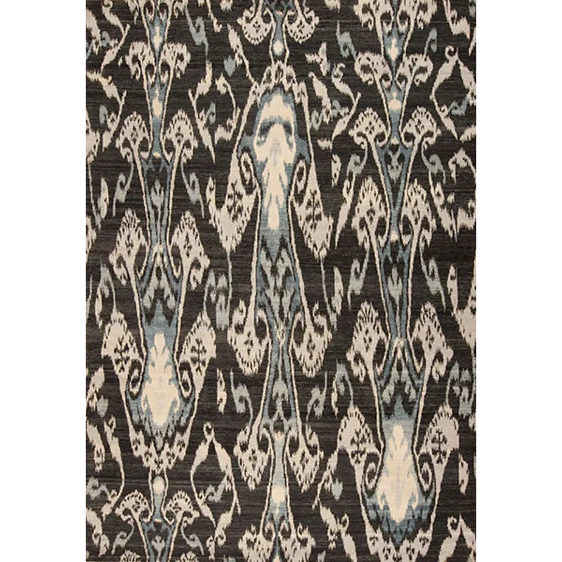 Jazz Series 146974 Jazz Collection , Stride, Charcoal