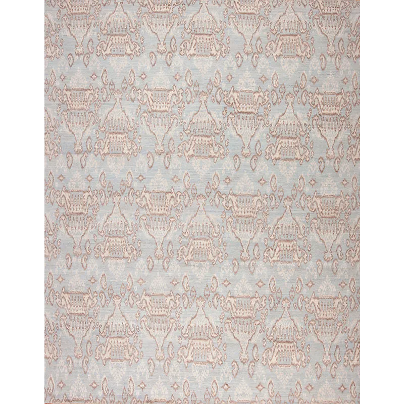 146977 JAZZ COLL. BARGARH-5 11.11 X 15.5 146977 Jazz Collollection , Bargarh-5
