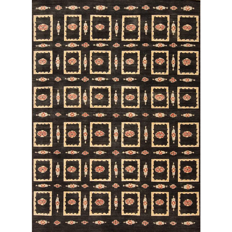 Jazz, 146989 Bargarh-18, Black