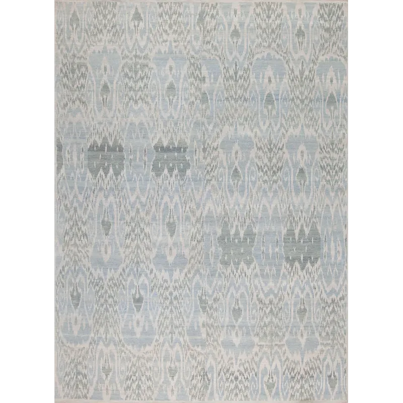 Jazz Series 147015 Jazz Collection , Ellington, Ivory