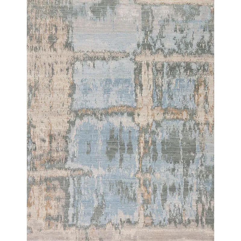 Mayfair, 147016 Splesh, Ivory