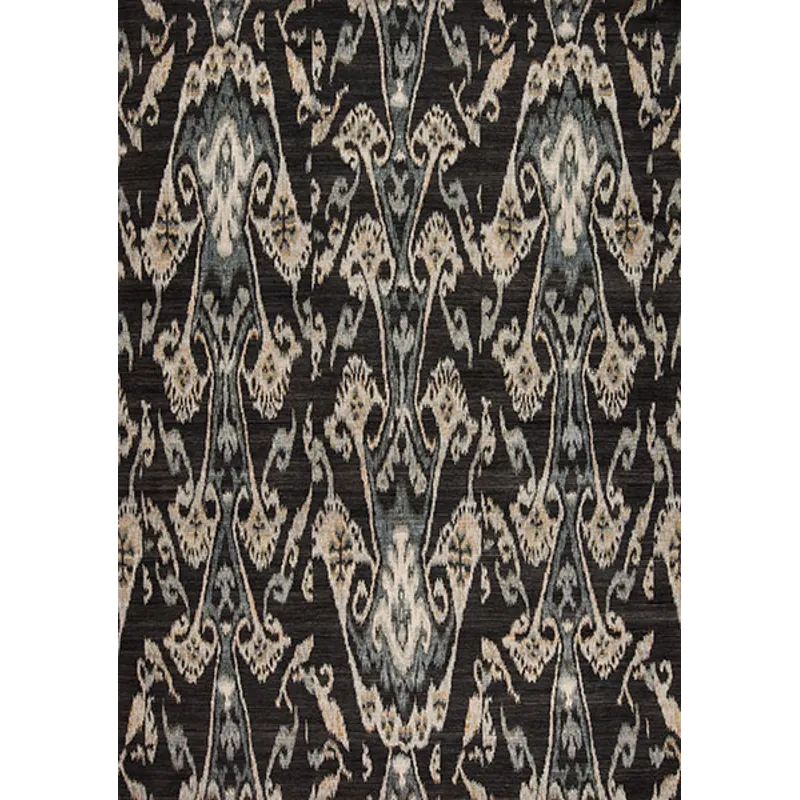 Jazz Series 147065 Jazz Couture , Stride. Charcoal