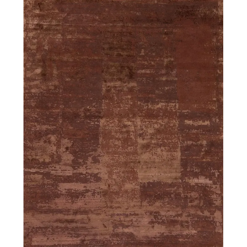 Modern Tibet 3 , 147196 Treasure, Truffle