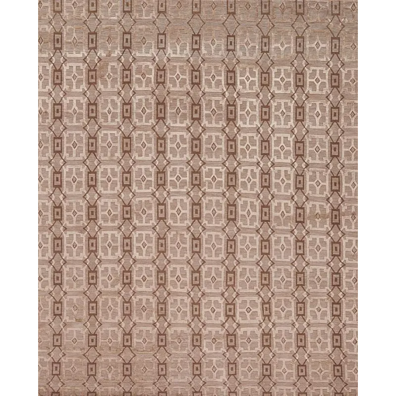 Modern Tibet 3 , 147199 Gothic Ecru