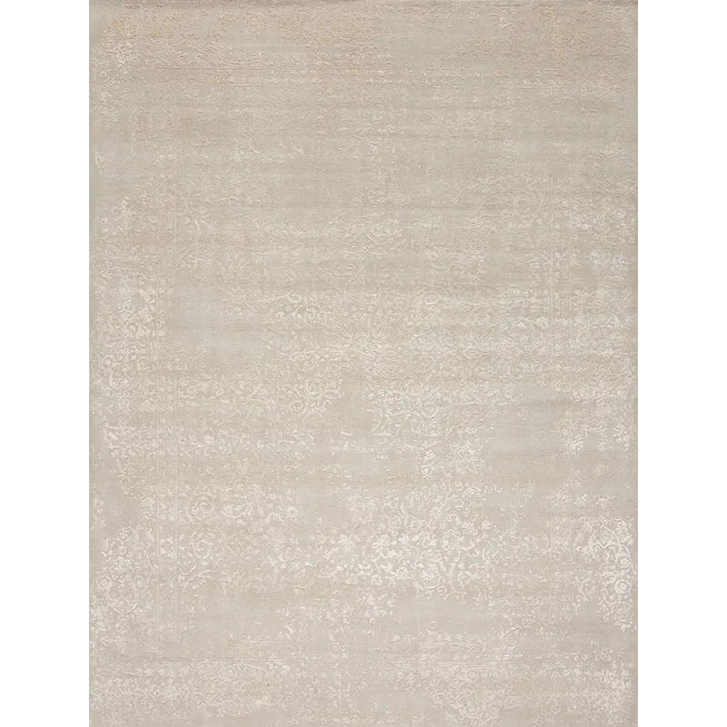Amour Wool &amp; Silk, Liaison, Beige