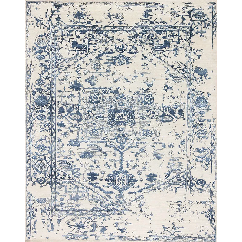 Amour Wool &amp; Silk, Eternity, Ivory