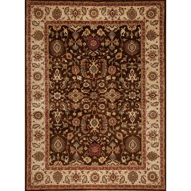 147454 Mahal , M-247, Bronze/Ivory
