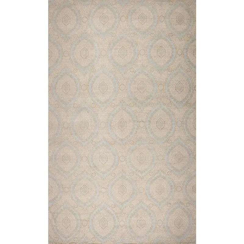 Prestige Reserve Virtue , Aqua