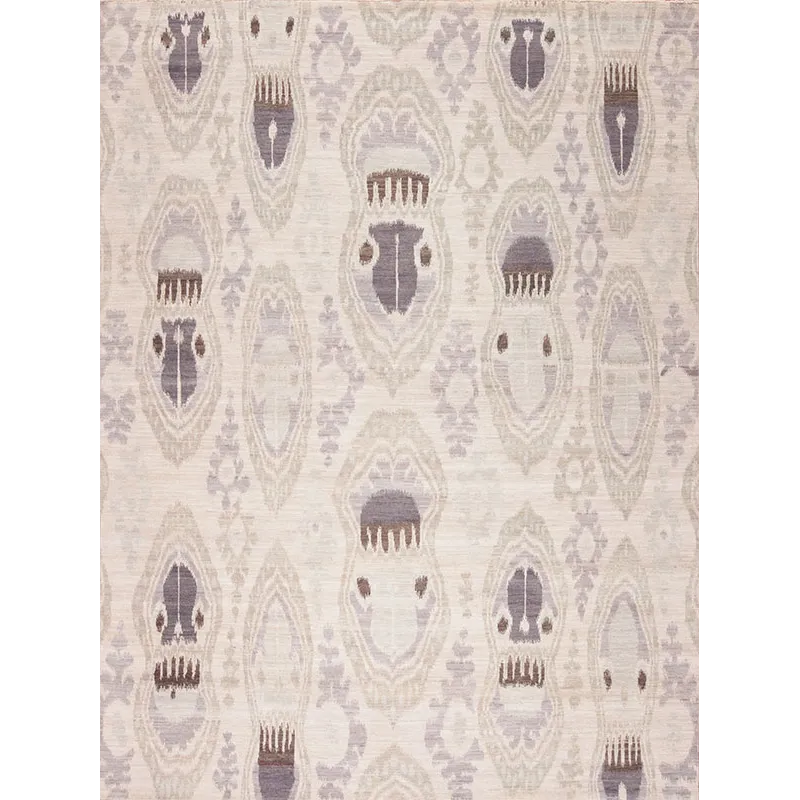 Jazz Couture, Goodman, Ivory