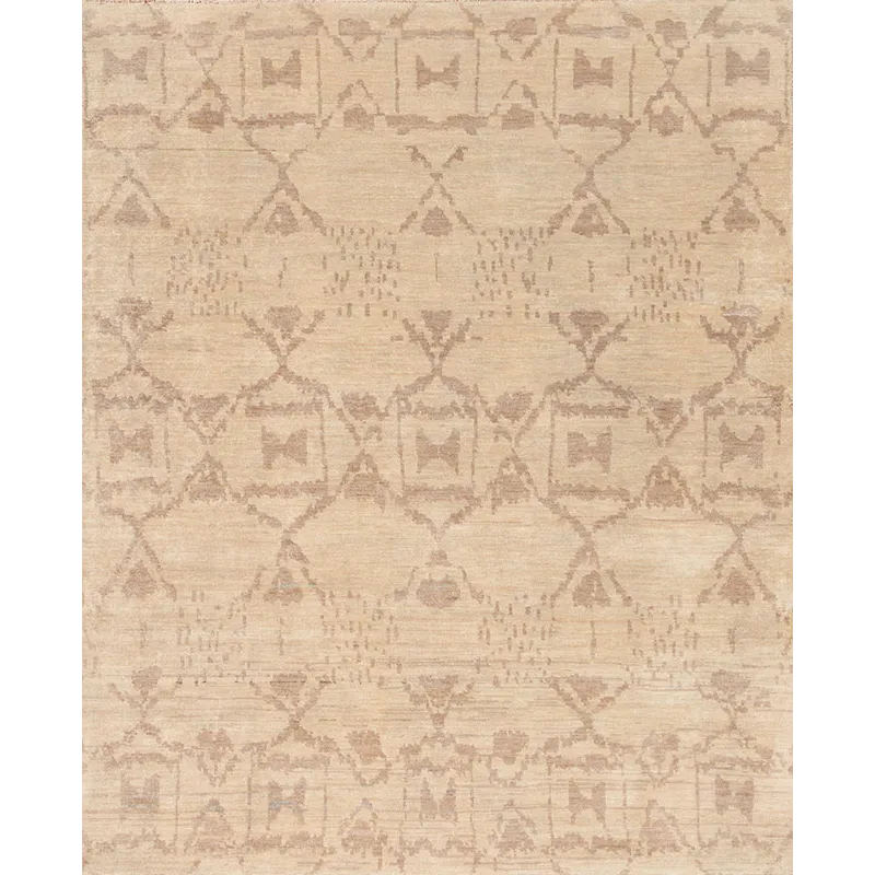 Flair, Flair, Sand