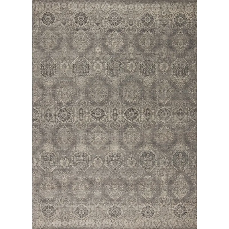 Manhattan Series 147829 Manhattan Reserve , Adelphi, Cool Grey