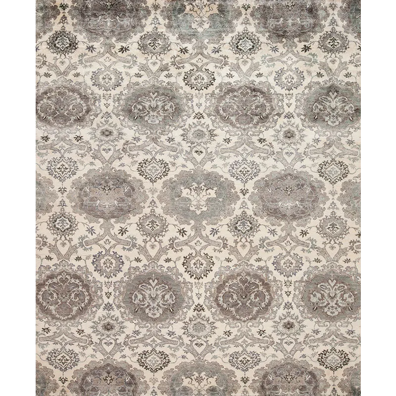 European, Vienna, Ivory