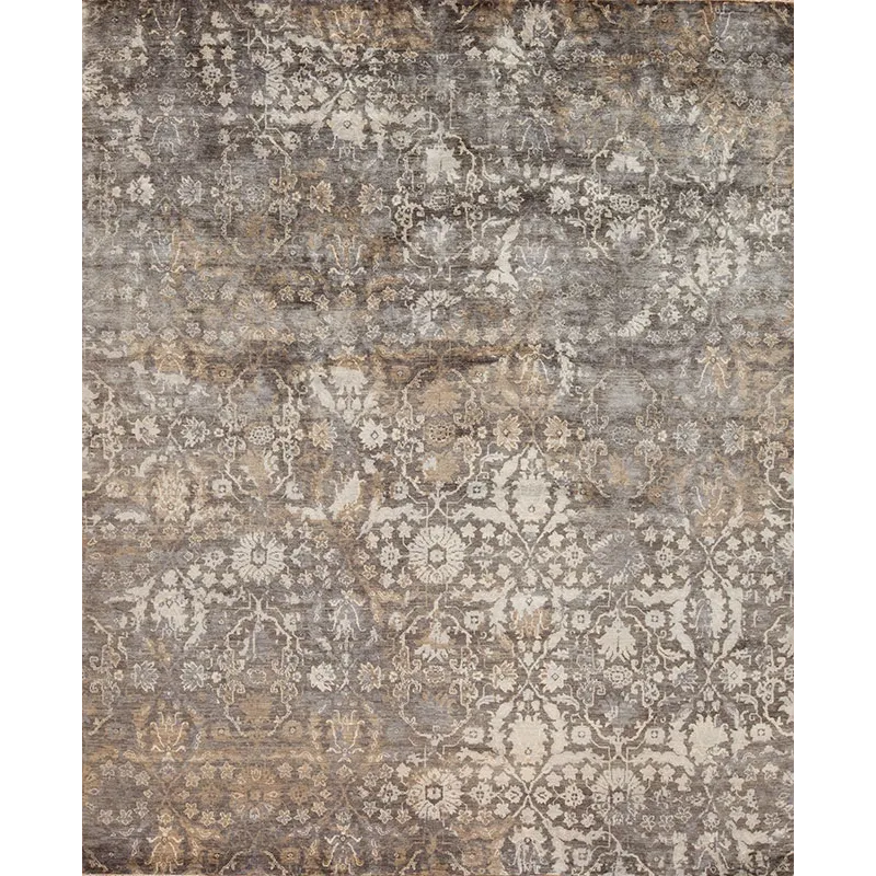 European, Helsinki, Stone
