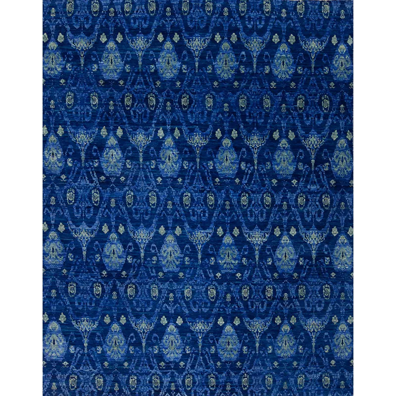 Adorable, Adorable, Blue