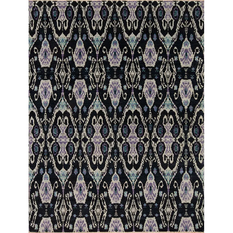 Radiant, Radiant, Navy