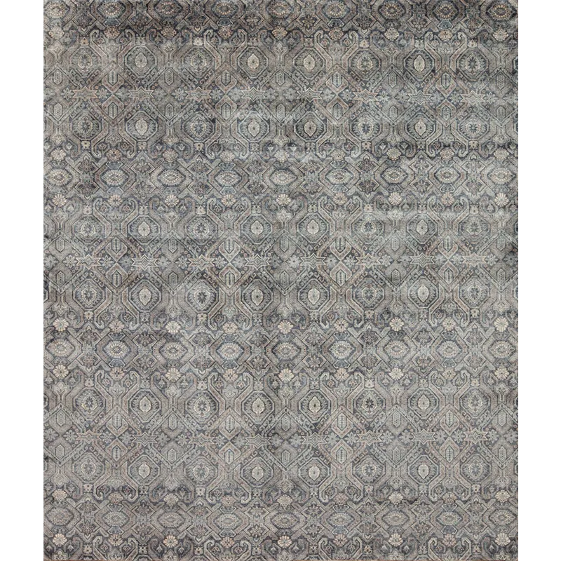 European Reserve , Austria, Blue