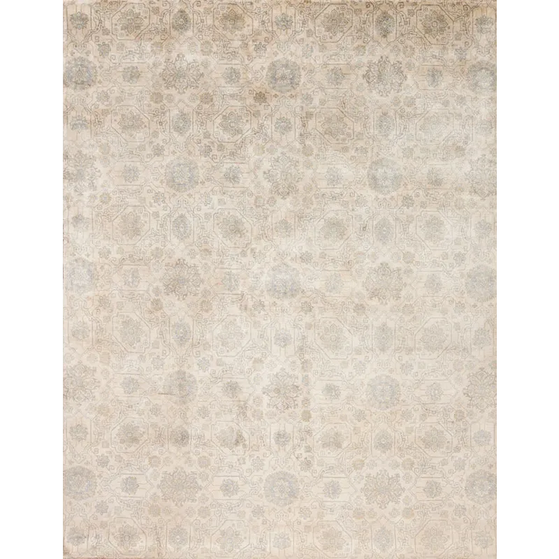 European Reserve , Switzerland, Cream