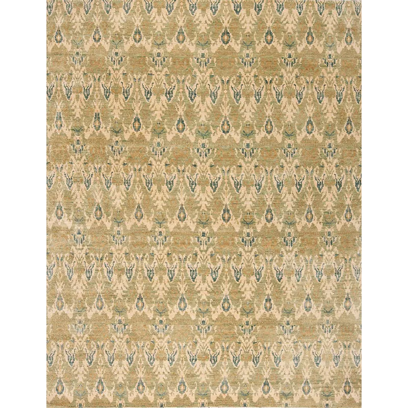 Vogue, Gorgeous, Beige