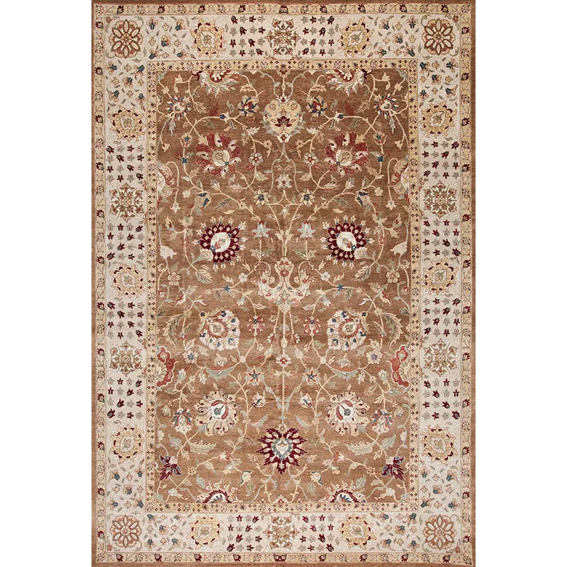 148267 Mahal , M-241, Toffee/Camel