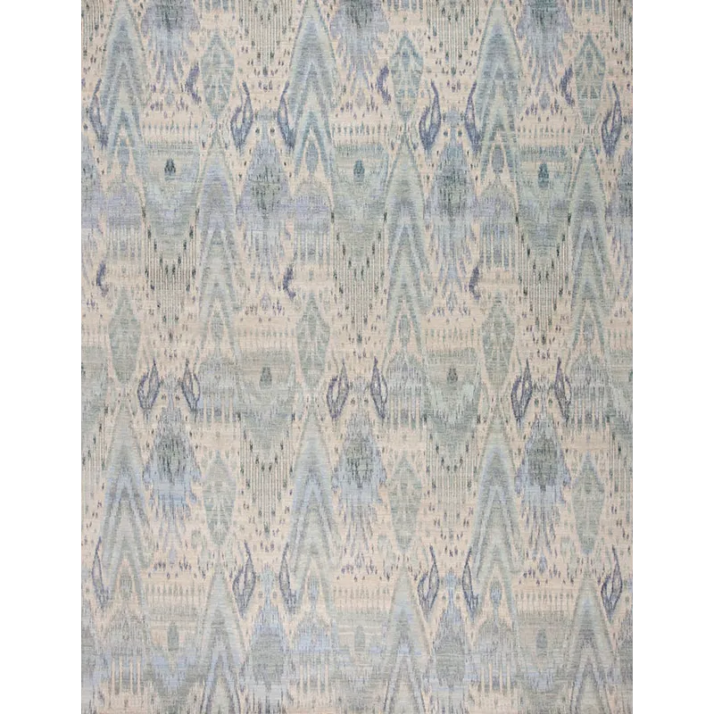 Jazz Series 148395 Jazz Couture , Holiday, Ivory