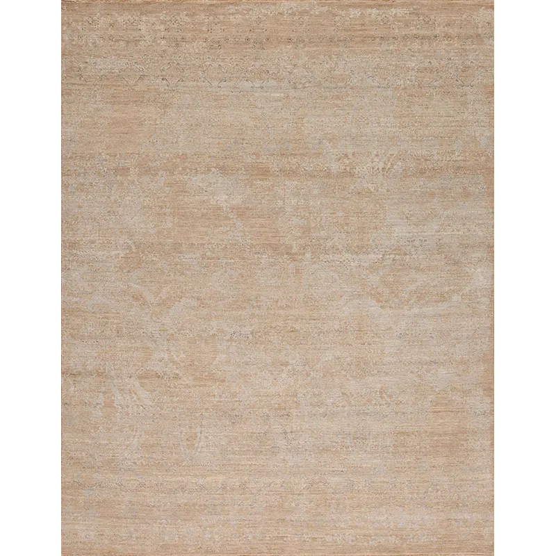 Manhattan Reserve Part Silk Bryant Park, Sand