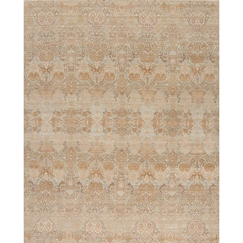 Manhattan Reserve Hamilton, Celadon