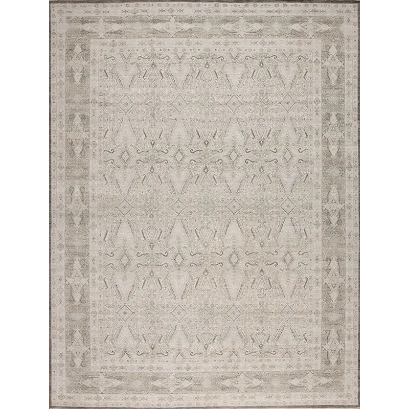Manhattan Series 148754 Manhattan Reserve , Beaumont, Beige