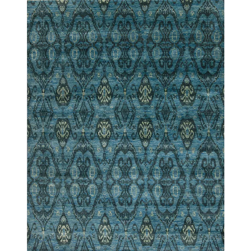 Vogue, Adorable, Turquoise