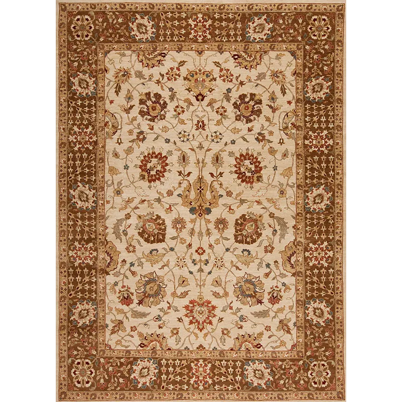 148938 Mahal , M-241, Camel/Toffee
