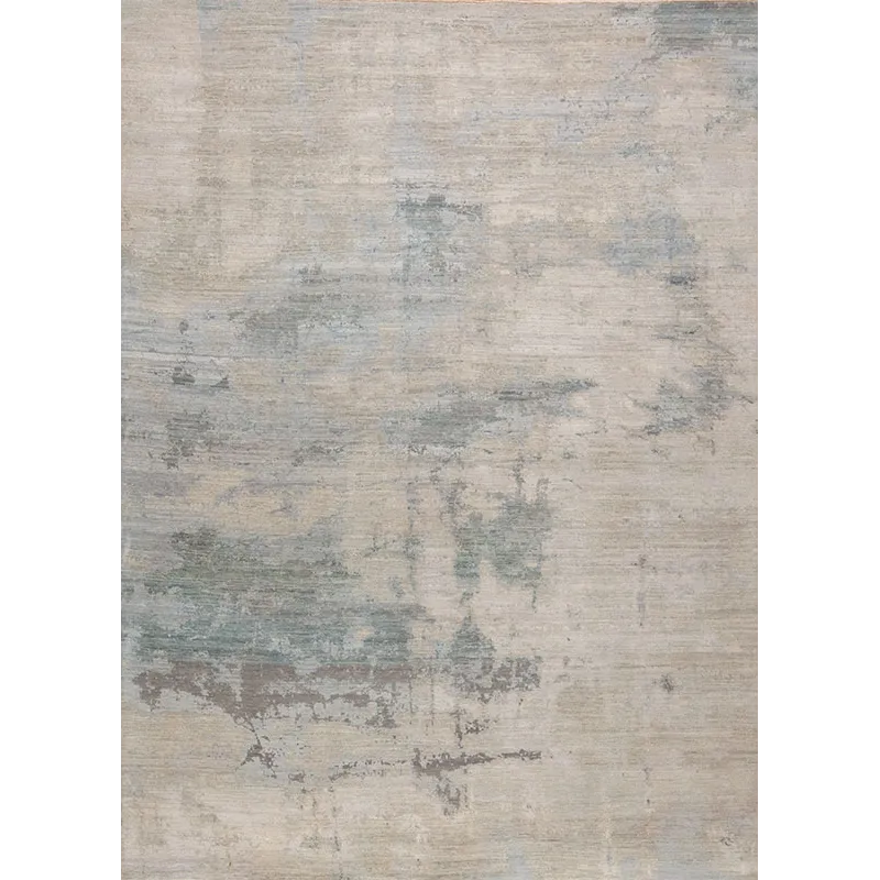 Leonardo, Roma, Creamy