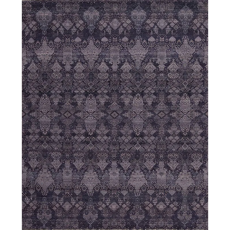 Manhattan Reserve Hamilton, Blueberry