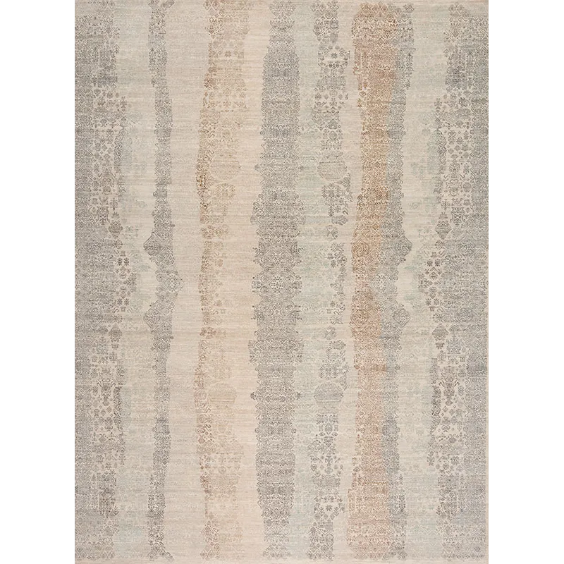 Manhattan Reserve Fulton, Ivory