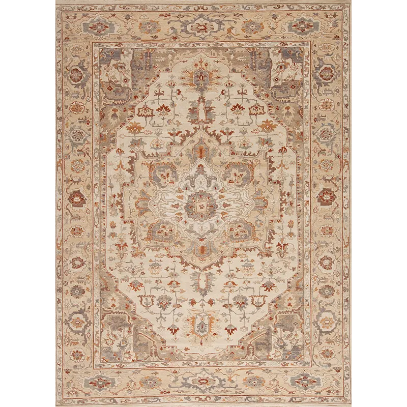 International, S-555a, Ivory/Gold
