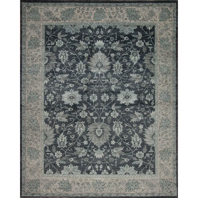 149532 Treasures , Pearl, Midnight/Light Grey