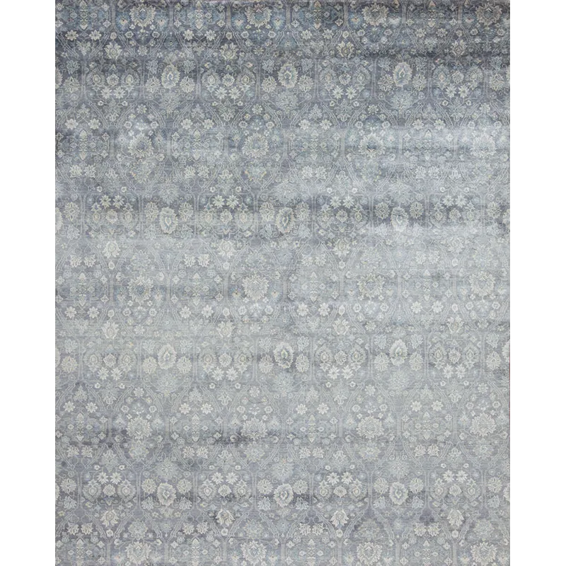 European Reserve , Holland, Silver Fox