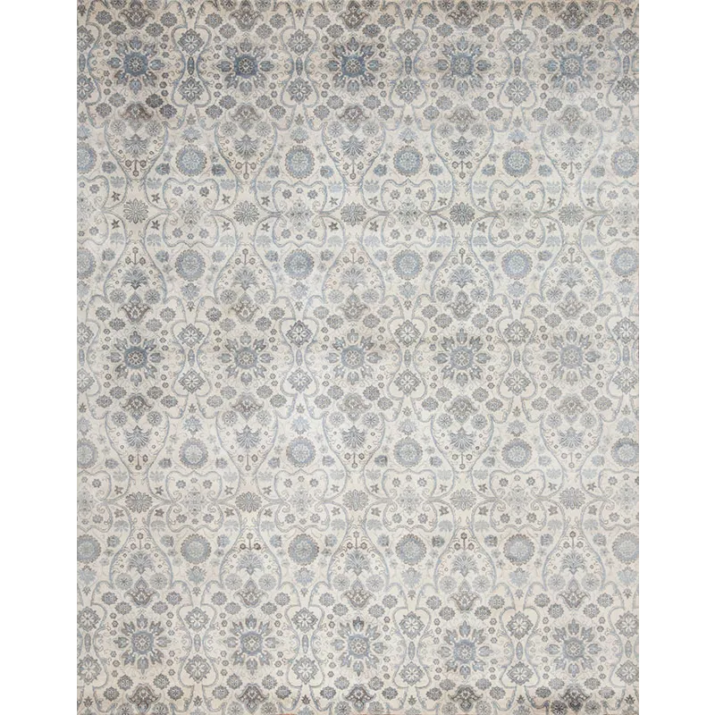 European Reserve , Finland, Ivory