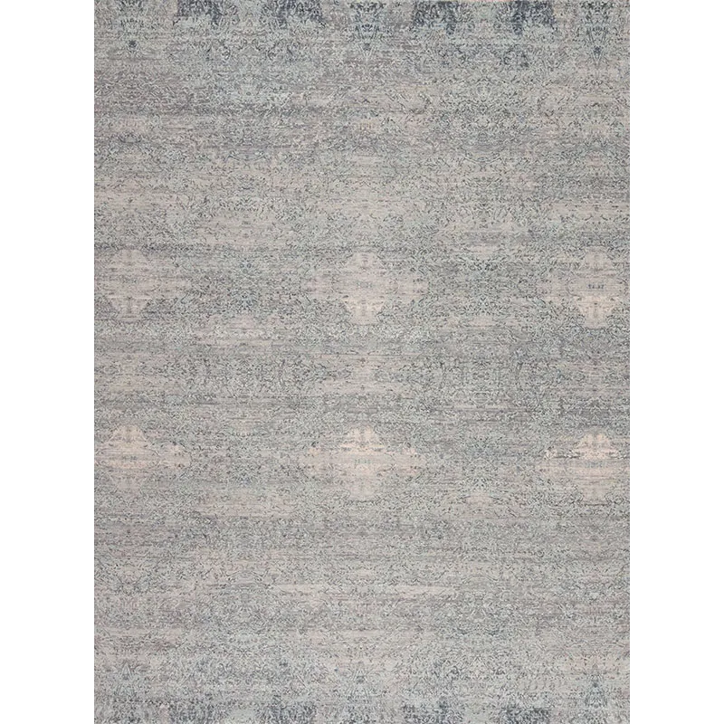 Pinnacle, Jura, Ice Blue