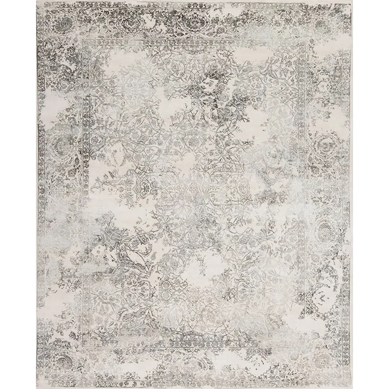 Amour Reserve Wool &amp; Silk, Love Affair, Ivory