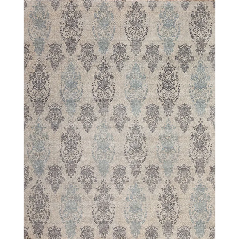 European Reserve , Sweden, Ivory