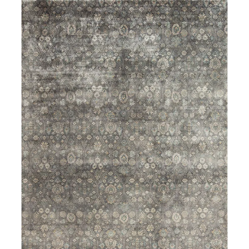 European Reserve , Holland, Light Blue