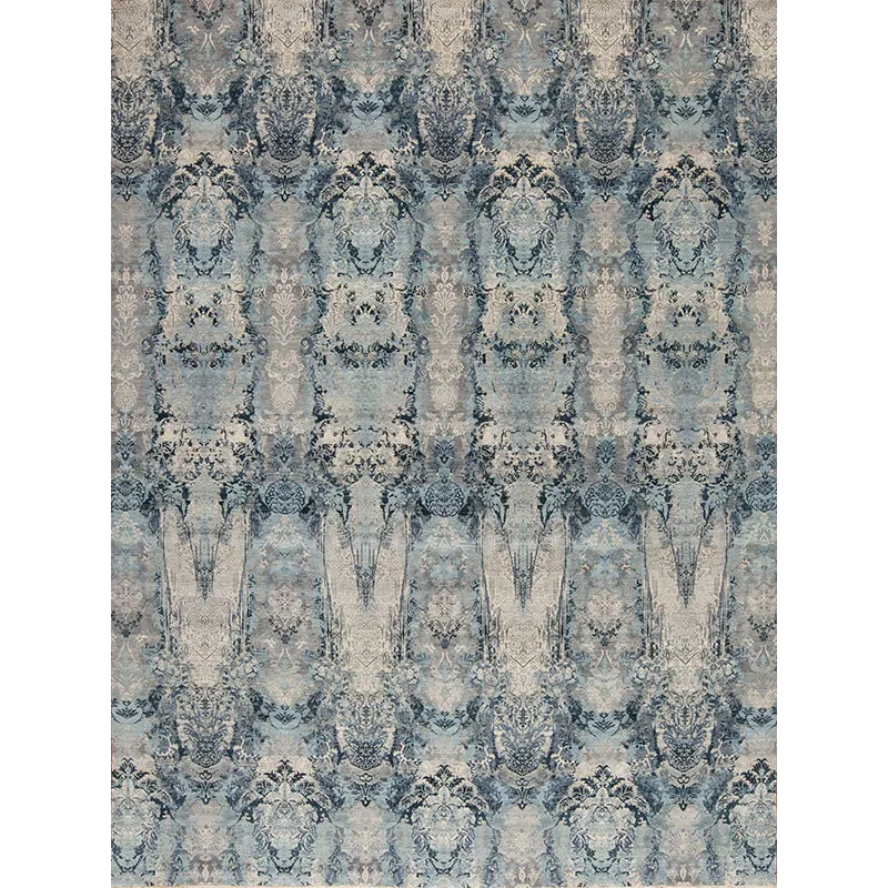 Serendipity, Bedazzled, Marine Blue