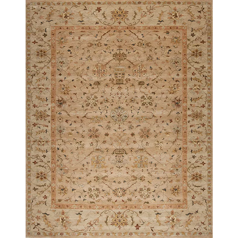 150971 Essence , Dogwood, Coffee/Cream